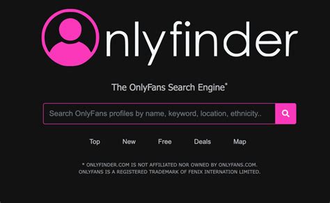 onlyfans archiv|OnlyFindr — The best search engine for finding OnlyFans profiles